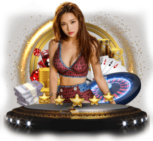 premium66 เว็บตรงเกรดพรีเมียม รวมเกมคาสิโนชั้นนำ แตกหนักจ่ายจริงทุกบิล