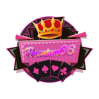 premium66 เว็บตรงเกรดพรีเมียม รวมเกมคาสิโนชั้นนำ แตกหนักจ่ายจริงทุกบิล